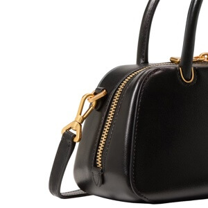 Kate Spade New York Gracie Mini Bag